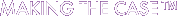 Mtc_logo
