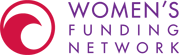 Wfn_logo_alt